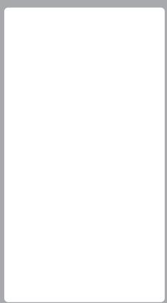 HITACHI MGE250 - PANEL DE CONTROL - 1