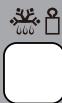 HITACHI MGE250 - OVLADACI PANEL - 10