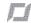 PARROT ANAFI 4K EXTENDED  -  ANAFI 4K -  ANAFI THERMAL -  ANAFI WORK - Mise en garde concernant le respect de la vie privée - 1