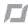 PARROT ANAFI 4K EXTENDED  -  ANAFI 4K -  ANAFI THERMAL -  ANAFI WORK - Réglages - 1