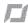 PARROT ANAFI 4K EXTENDED  -  ANAFI 4K -  ANAFI THERMAL -  ANAFI WORK - Utilisation à l'extérieur - 2