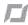 PARROT ANAFI 4K EXTENDED  -  ANAFI 4K -  ANAFI THERMAL -  ANAFI WORK - Photos - 1