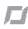 PARROT ANAFI 4K EXTENDED  -  ANAFI 4K -  ANAFI THERMAL -  ANAFI WORK - Changement de caméra - 1
