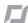 PARROT ANAFI 4K EXTENDED  -  ANAFI 4K -  ANAFI THERMAL -  ANAFI WORK - Tonneau - 1
