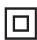 PANASONIC AW-HE38 - Dimensions (W x H x D): - 5