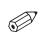 PANASONIC AW-HE38 - IMPORTANT - 1