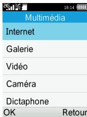 ESSENTIELB CLAP 20+ - Multimédia - 2