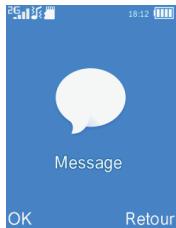 ESSENTIELB CLAP 20+ - Rédiger un message - 1