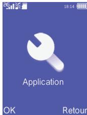 ESSENTIELB CLAP 20+ - Application - 1