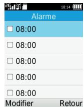 ESSENTIELB CLAP 20+ - Alarme - 2