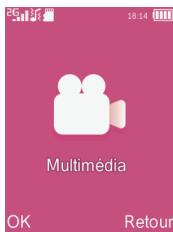 ESSENTIELB CLAP 20+ - Multimédia - 1