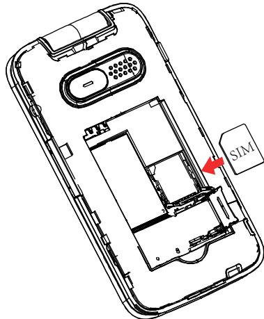ESSENTIELB CLAP 20+ - Configuration - 7