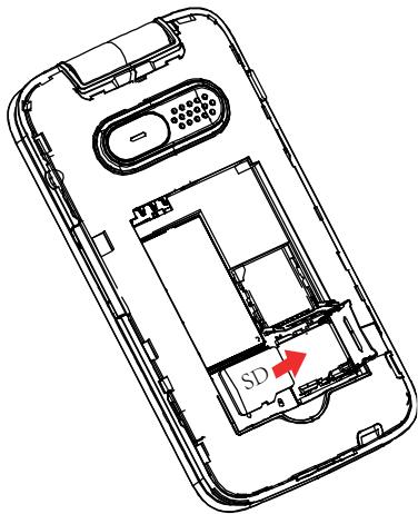 ESSENTIELB CLAP 20+ - Configuration - 8