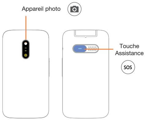 ESSENTIELB CLAP 20+ - Description - 2