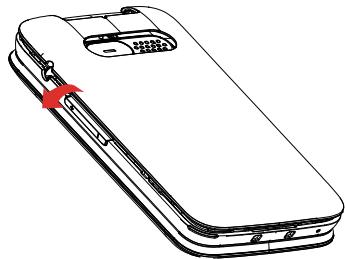 ESSENTIELB CLAP 20+ - Configuration - 2