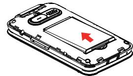 ESSENTIELB CLAP 20+ - Configuration - 3