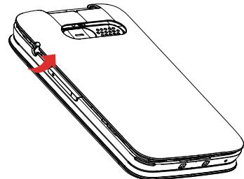 ESSENTIELB CLAP 20+ - Configuration - 1