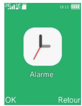 ESSENTIELB CLAP 20+ - Alarme - 1