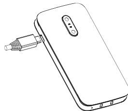 ESSENTIELB CLAP 20+ - Charger la batterie - 2