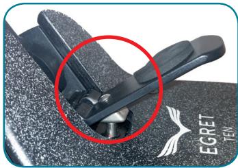 EGRET TEN V4 - ATTENTION - 2