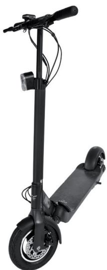 EGRET TEN V4 - 2