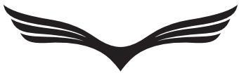 EGRET TEN V4 - CONTACTE CON NUESTRO SERVICIO AL CLIENTE - 3