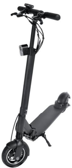 EGRET TEN V4 - 1
