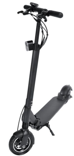 EGRET TEN V4 - CONTACTE CON NUESTRO SERVICIO AL CLIENTE - 1