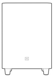 JBL BAR 5.1 - CONTENU DE LA BOITE - 2