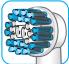 ORAL-B ORL-B VITLITY - Individuale - 2
