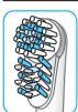 ORAL-B ORL-B VITLITY - 1