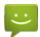 ZTE BLADE L5 PLUS - Messaging - 1