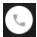 ZTE BLADE L5 PLUS - Answer a call - 1