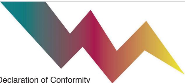 EGRET EIGHT V3 - SERVICE - 1