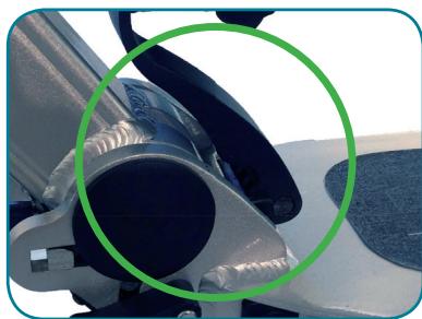 EGRET EIGHT V3 - 2.UNFOLDING EGRET EIGHT - 4