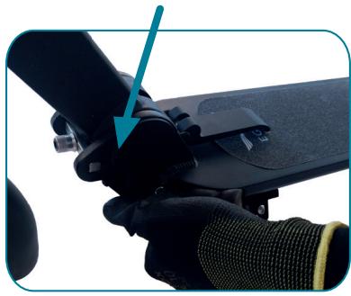 EGRET EIGHT V3 - 2.UNFOLDING EGRET EIGHT - 1