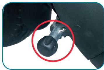 EGRET EIGHT V3 - CAUTION - 2