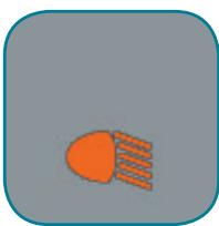 EGRET EIGHT V3 - DISPLAY STATUS - 5