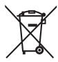 PHILIPS TAS1505B - Care of the environment - 3