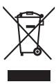 PHILIPS TAS1505B - Care of the environment - 2