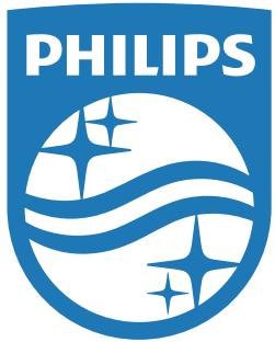 PHILIPS TAS1505B - Bluetooth® - 1