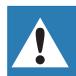 PHILIPS TAS1505B - Battery safety precautions - 1