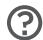 BOSE SOUNDTOUCH 300 - Centre d'assistance soundtouch® - 1