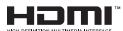 BOSE SOUNDTOUCH 300 - Adresse IP - 3
