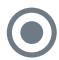 ARLO SPOTLIGHT 3 - Use Your Essential Series Camera - 9
