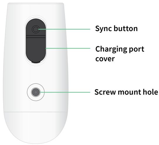 ARLO SPOTLIGHT 3 - Meet your Essential XL Spotlight Camera - 3