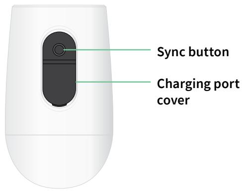 ARLO SPOTLIGHT 3 - Meet your Essential Spotlight Camera - 3