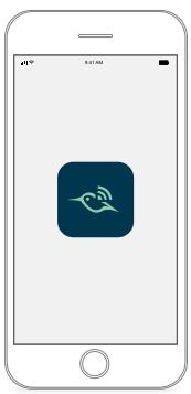 ARLO SPOTLIGHT 3 - Get the Arlo app - 1