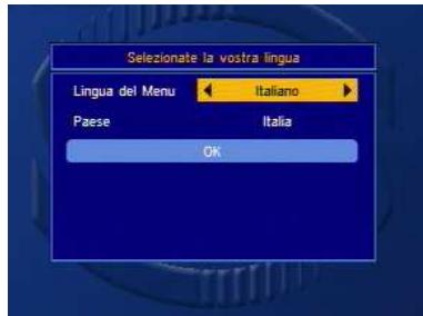 SAGEM DT60NB - Installazione facile - 2