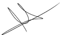 ENERGY SISTEM PHONE MAX 3+ - Déclaration de conformité - 2